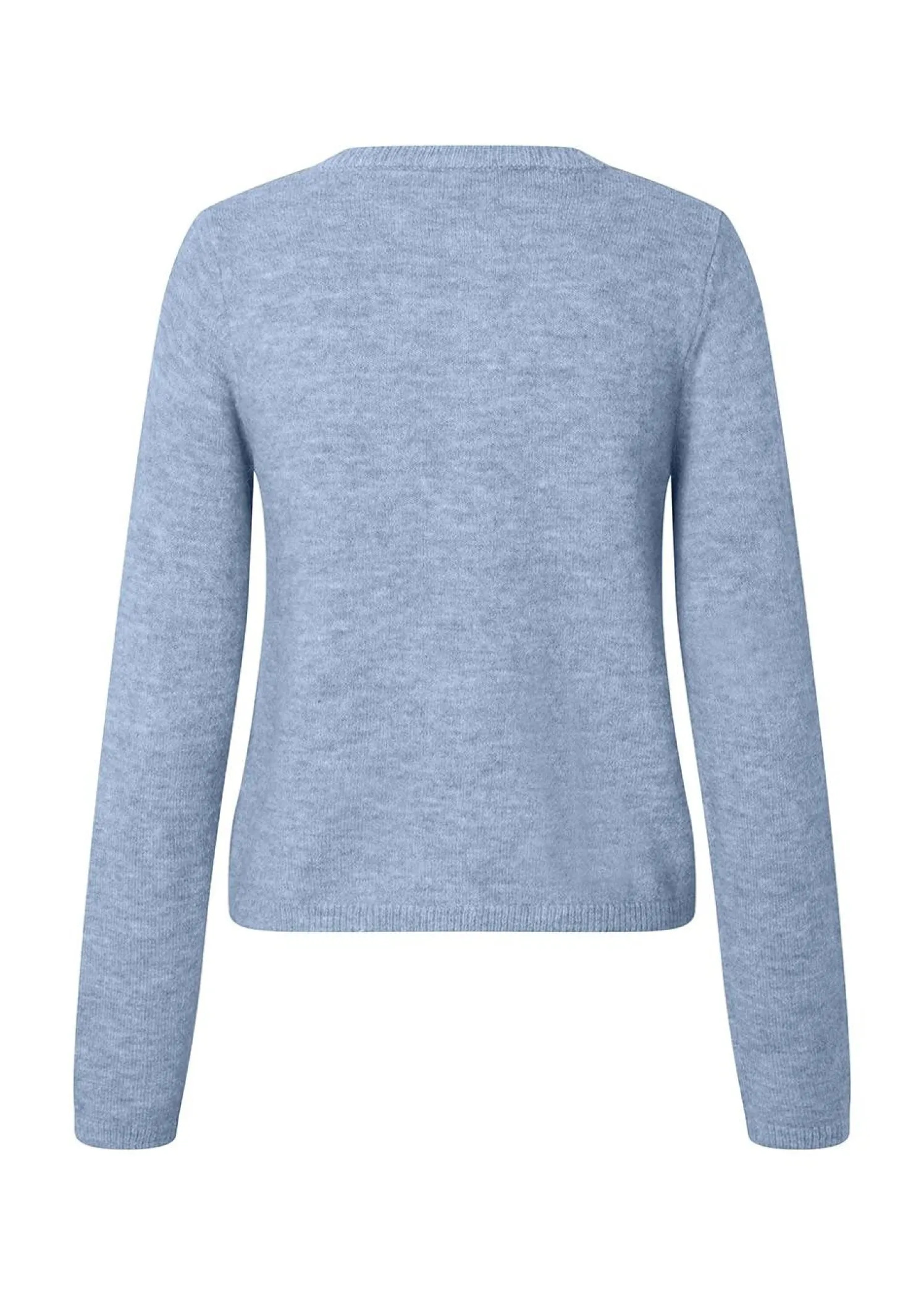 Modström Treemd short cardigan