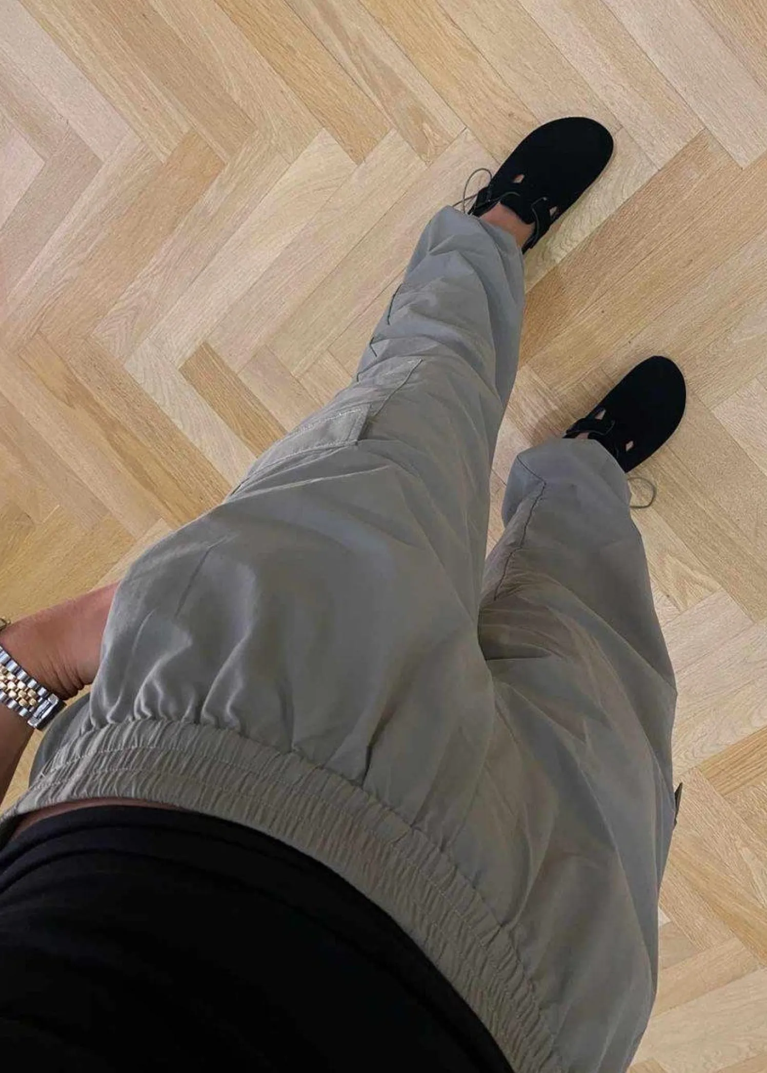 Modström TrentMD pants