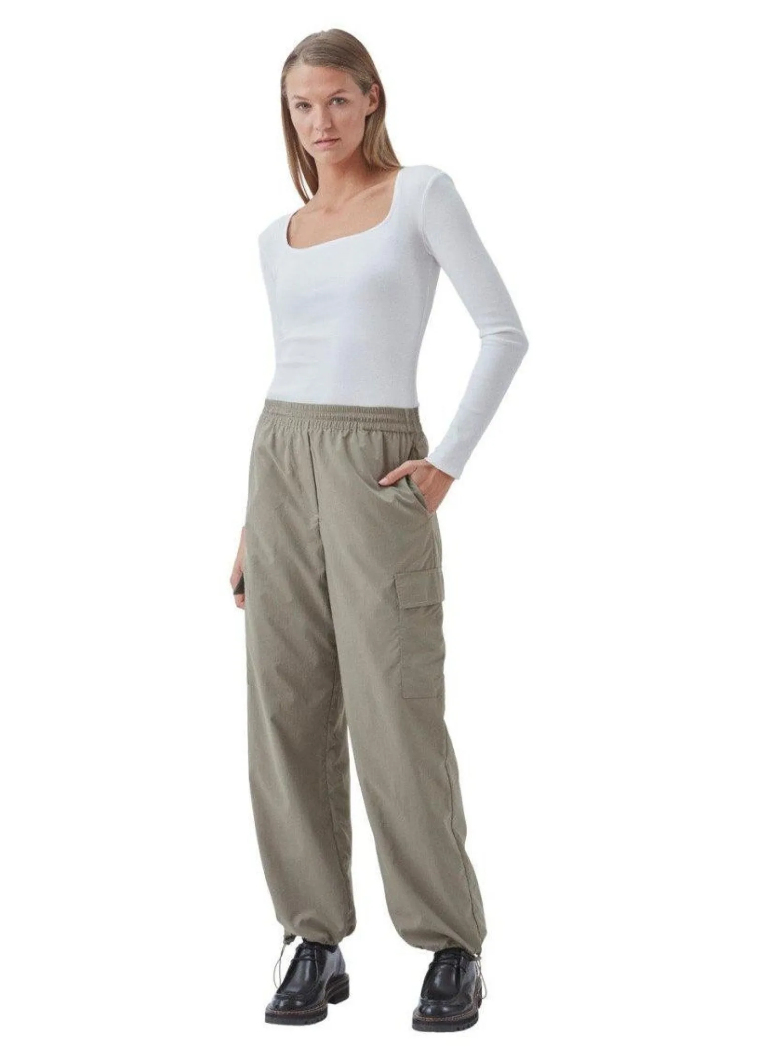 Modström TrentMD pants