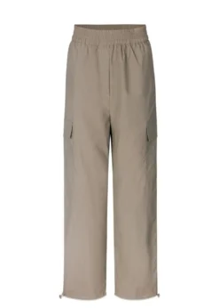 Modström TrentMD pants