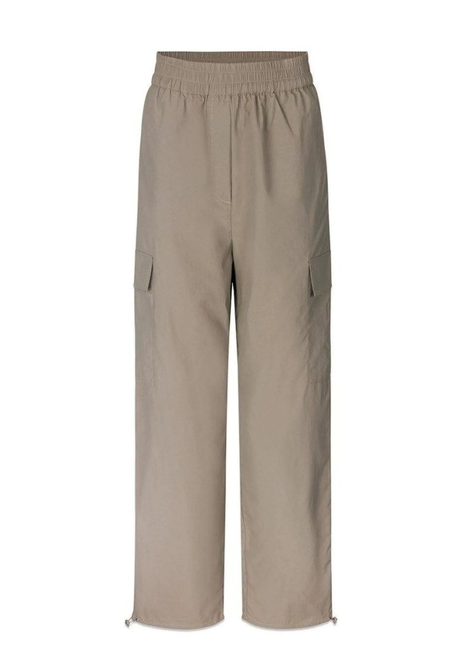 Modström TrentMD pants