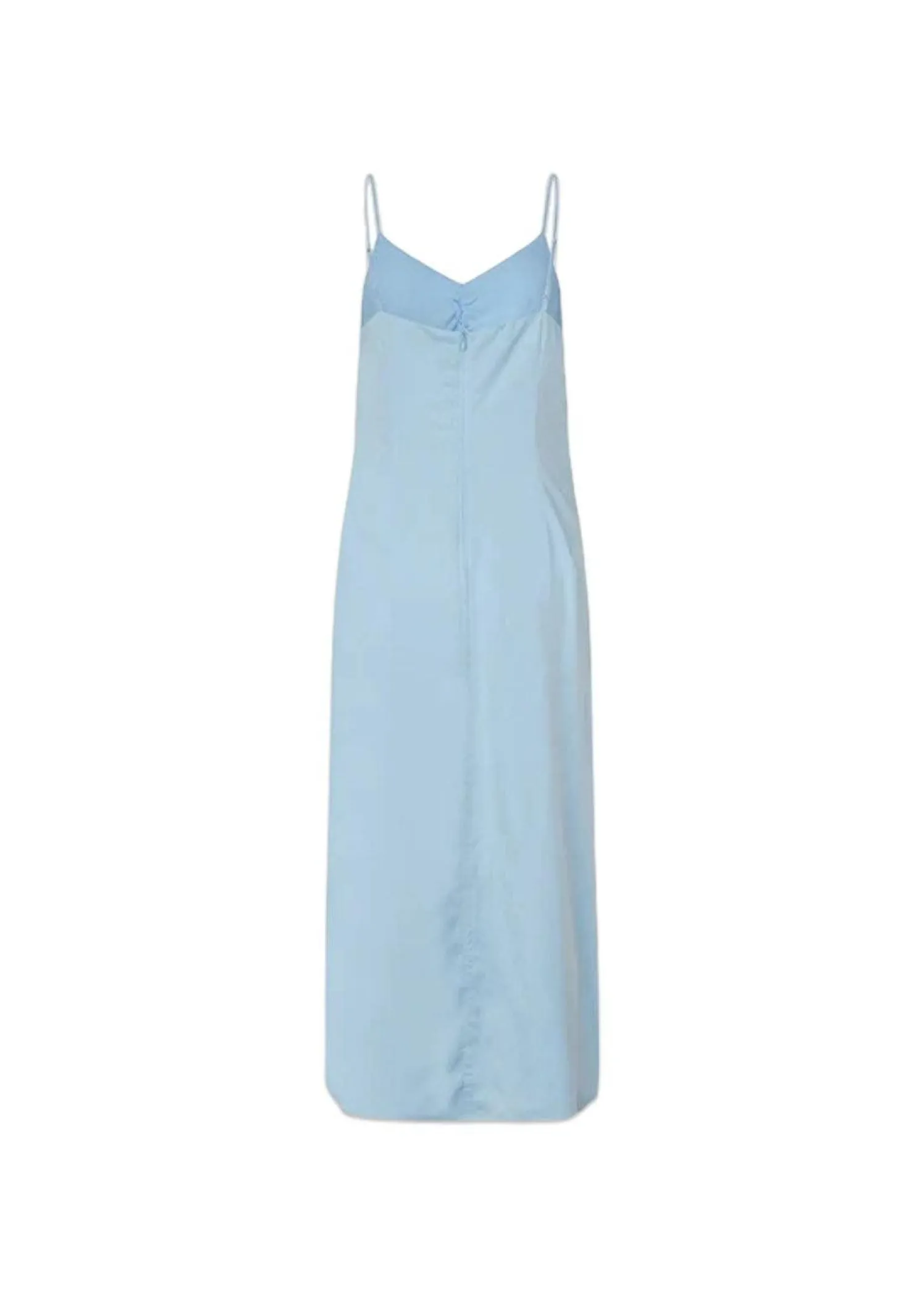 Modström TrentonMD strap dress