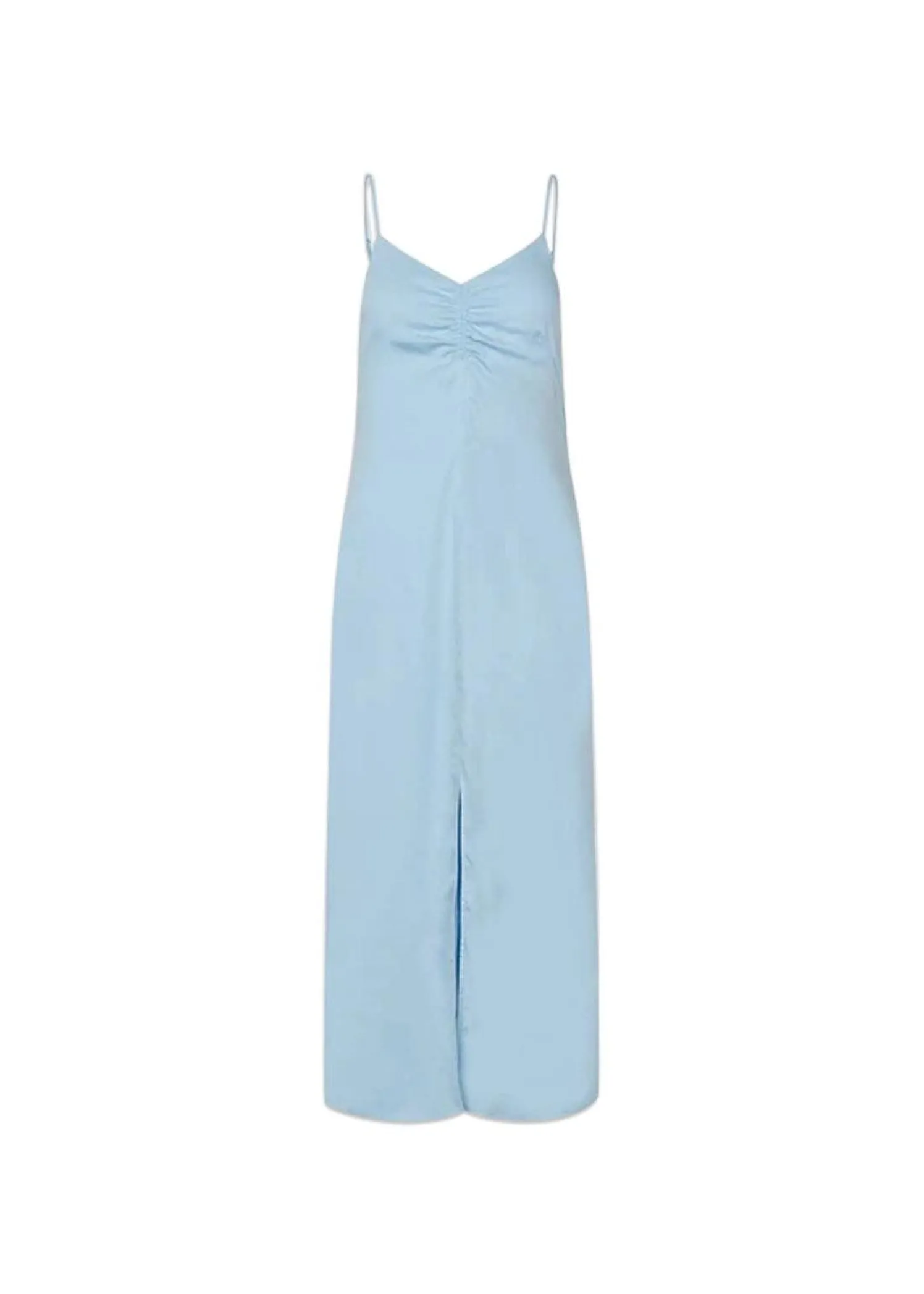 Modström TrentonMD strap dress