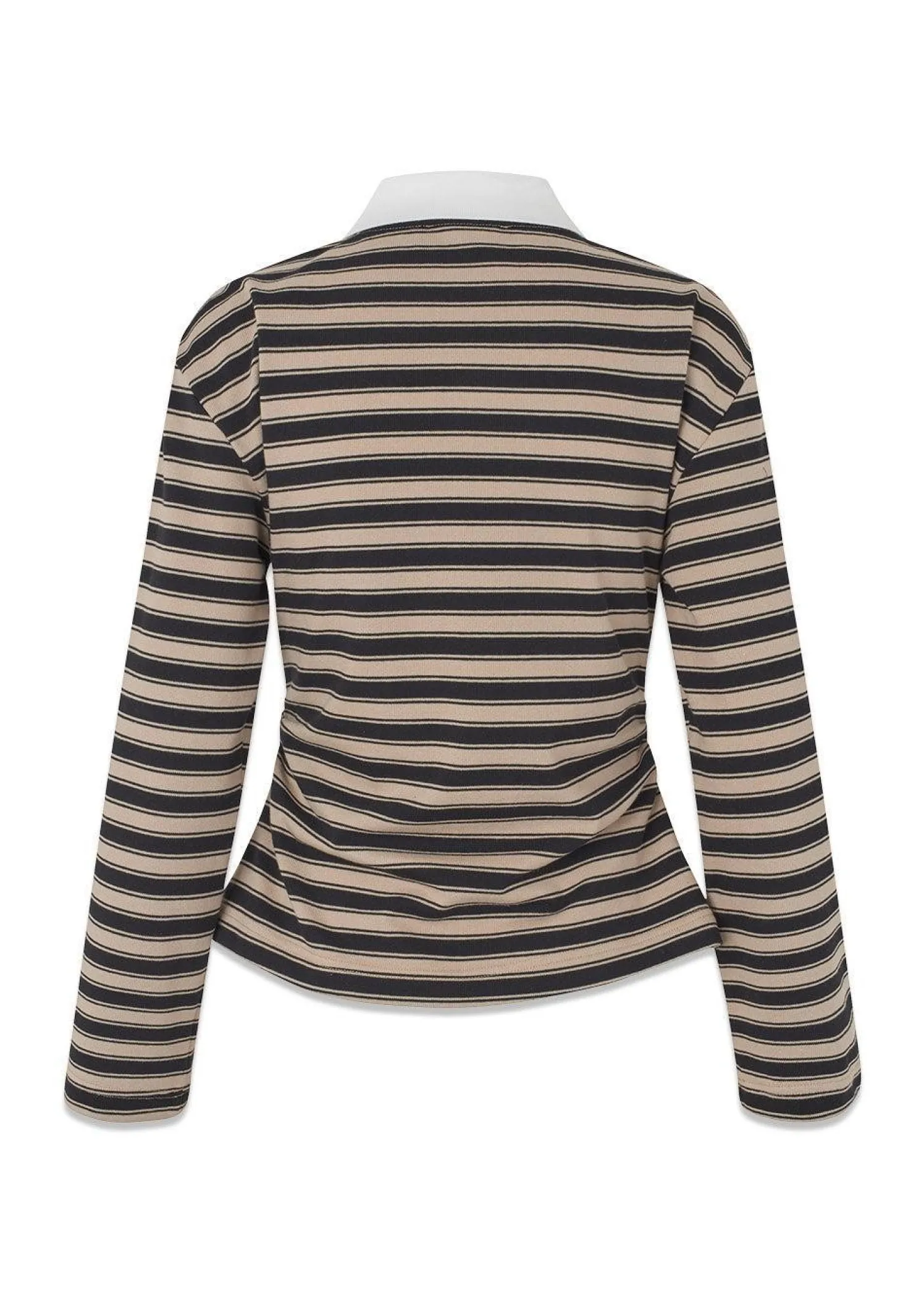 Modström Trinnymd polo