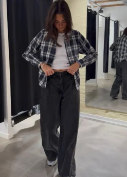 Modström Trixymd shirt