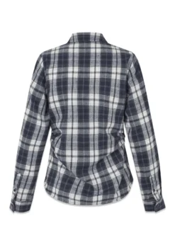 Modström Trixymd shirt