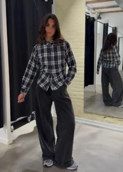 Modström Trixymd shirt