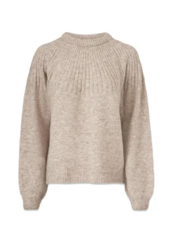 Modström Truce o-neck