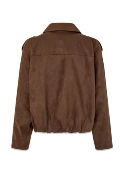 Modström Truthmd jacket