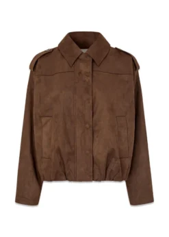 Modström Truthmd jacket