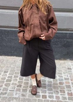 Modström Truthmd jacket