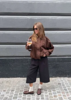 Modström Truthmd jacket