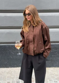 Modström Truthmd jacket