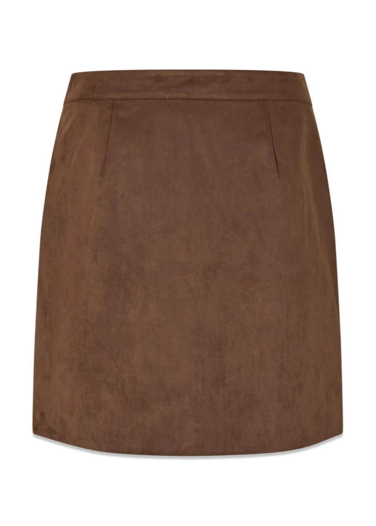 Modström Truthmd skirt