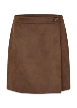 Modström Truthmd skirt
