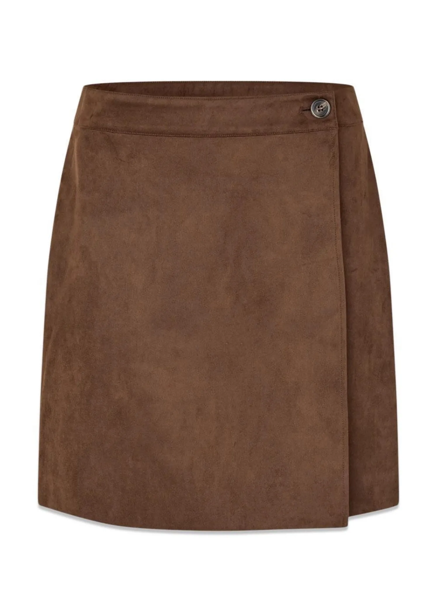 Modström Truthmd skirt