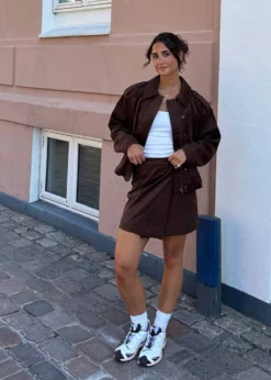 Modström Truthmd skirt