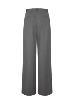 Modström Tuesdaymd pants