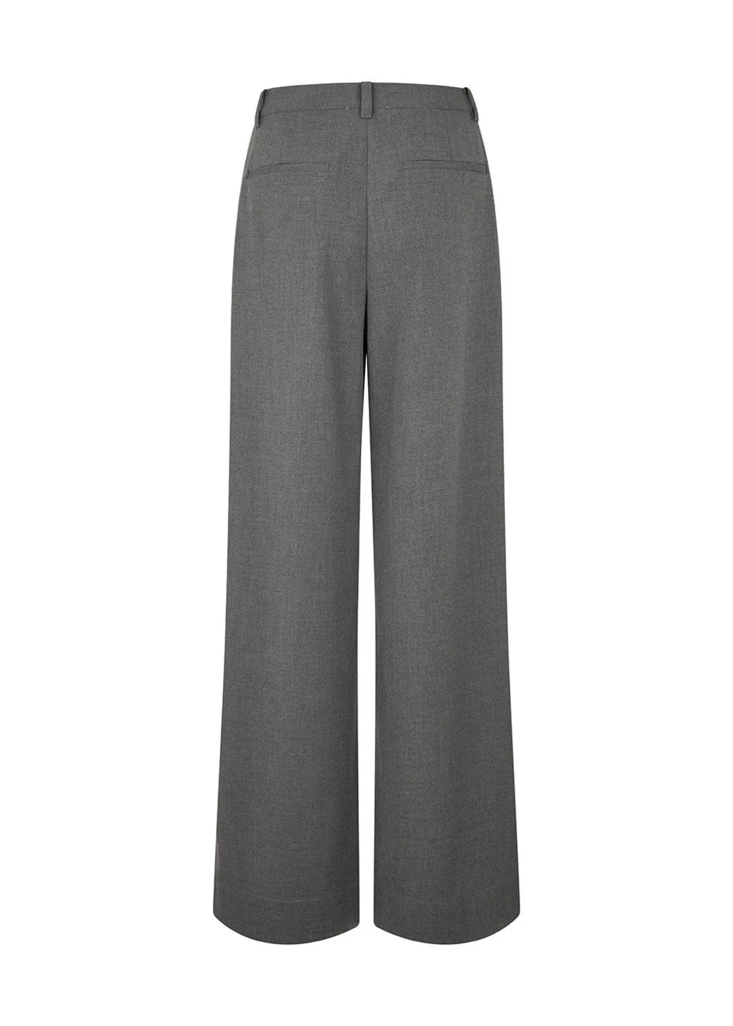 Modström Tuesdaymd pants