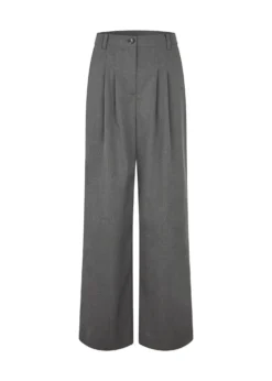 Modström Tuesdaymd pants