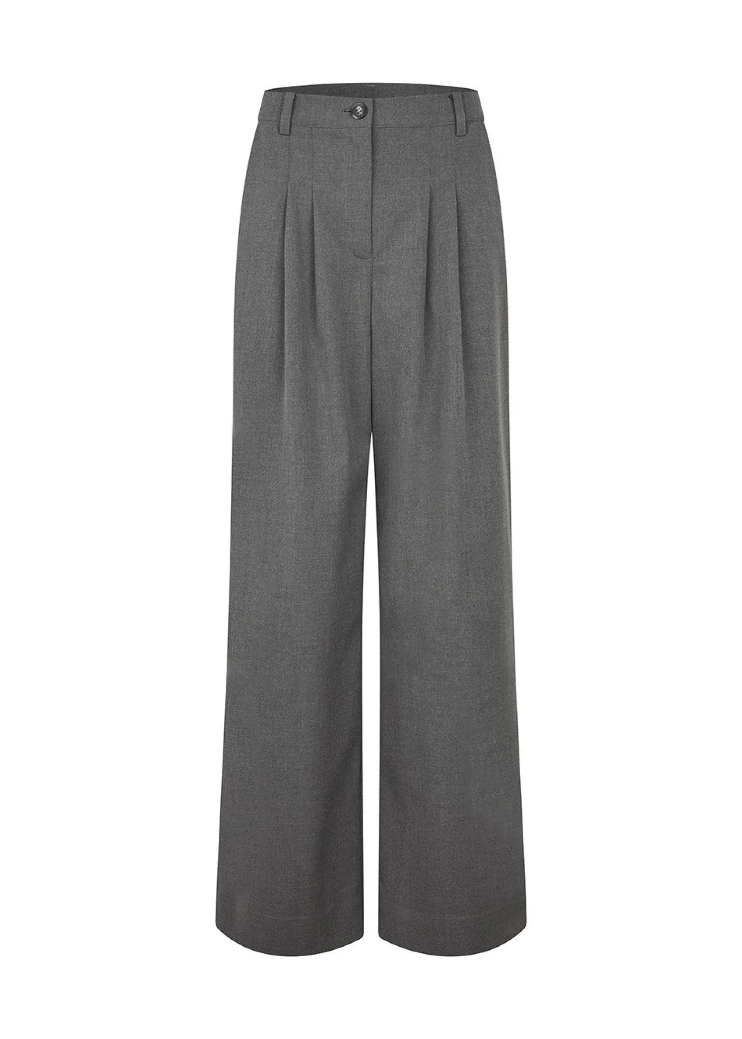 Modström Tuesdaymd pants