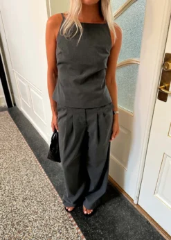 Modström Tuesdaymd pants
