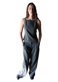Modström Tuesdaymd top