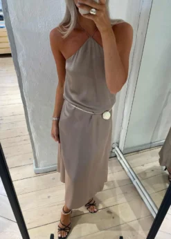 Modström TulaMD dress