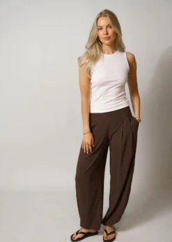 Modström Tullemd pants
