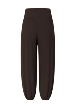 Modström Tullemd pants