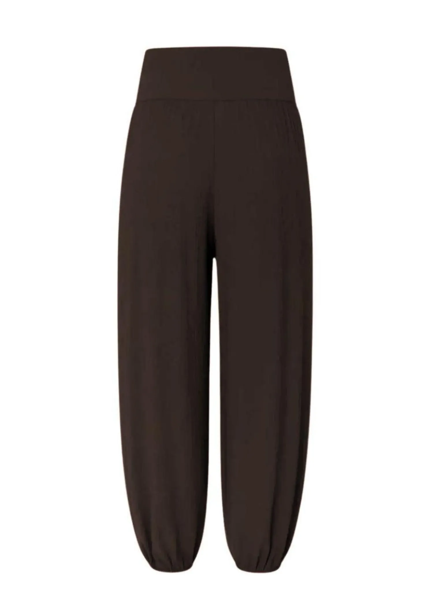 Modström Tullemd pants