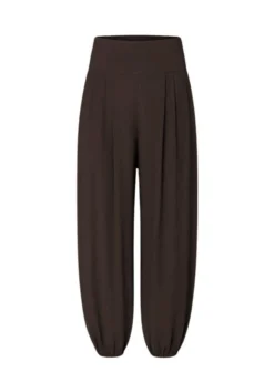 Modström Tullemd pants