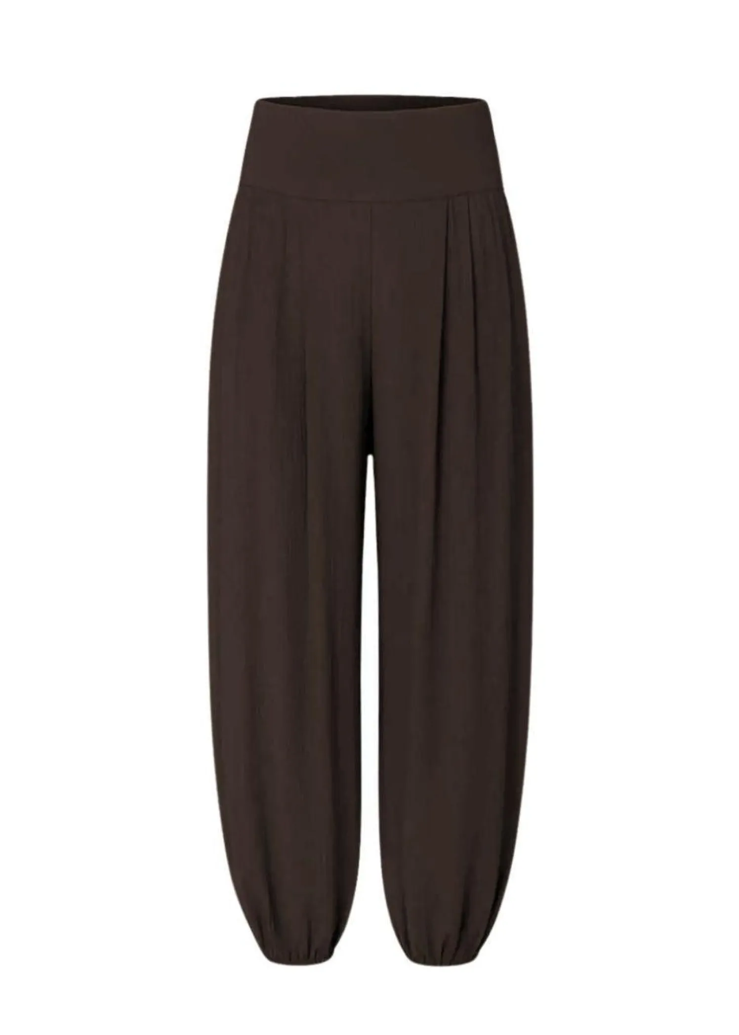 Modström Tullemd pants