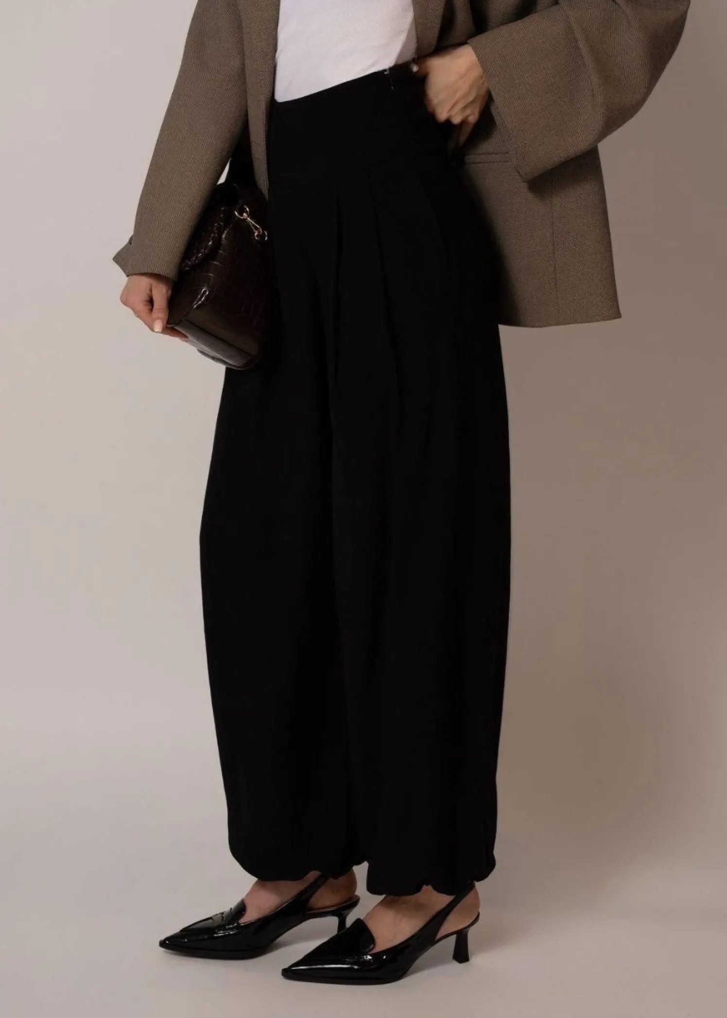 Modström Tullemd pants