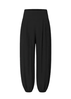 Modström Tullemd pants
