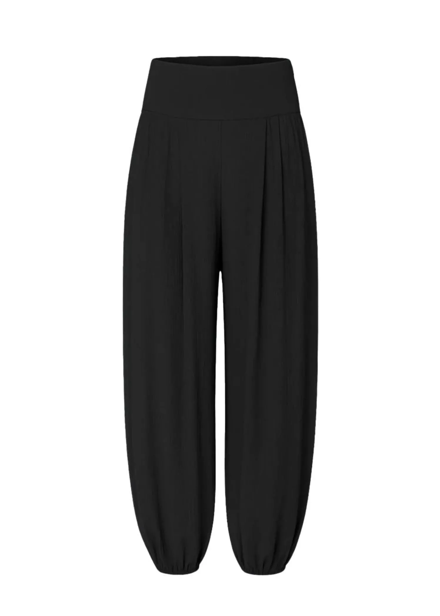 Modström Tullemd pants