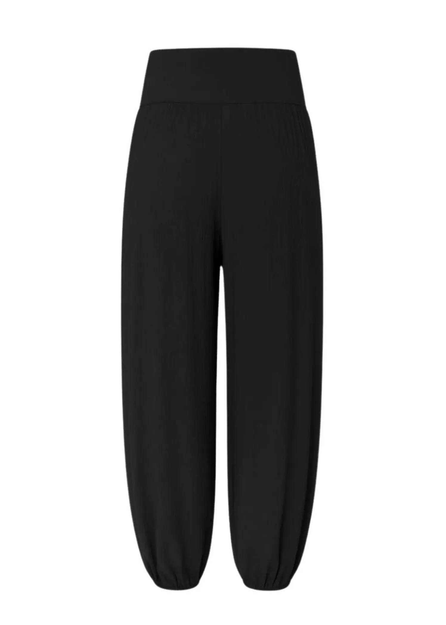 Modström Tullemd pants