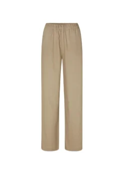 Modström TulsiMD pants