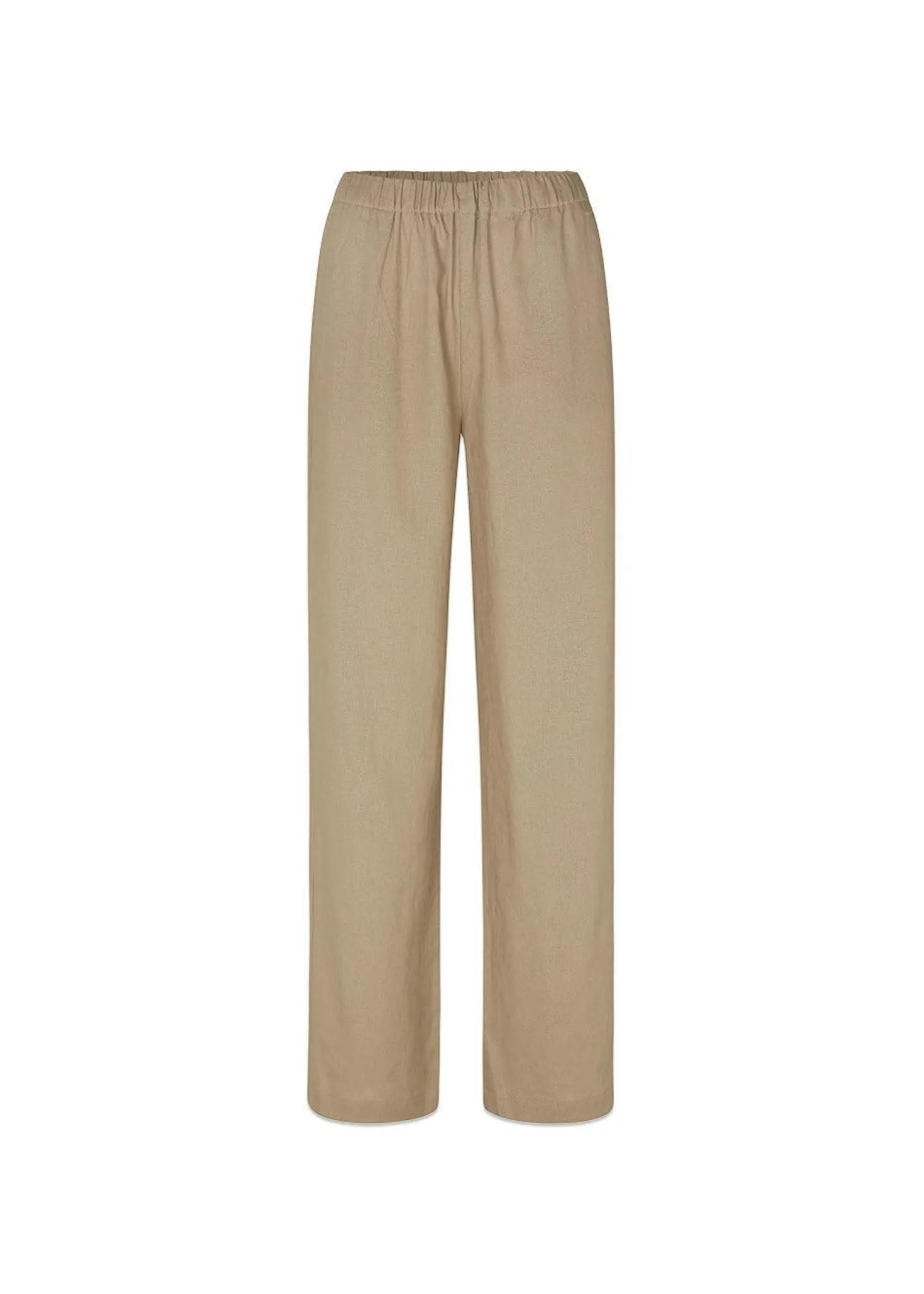 Modström TulsiMD pants