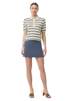 Modström TurnerMD flare skirt