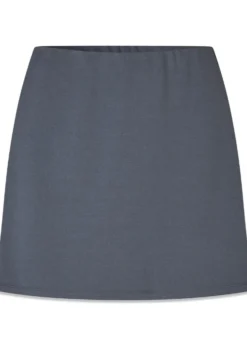 Modström TurnerMD flare skirt