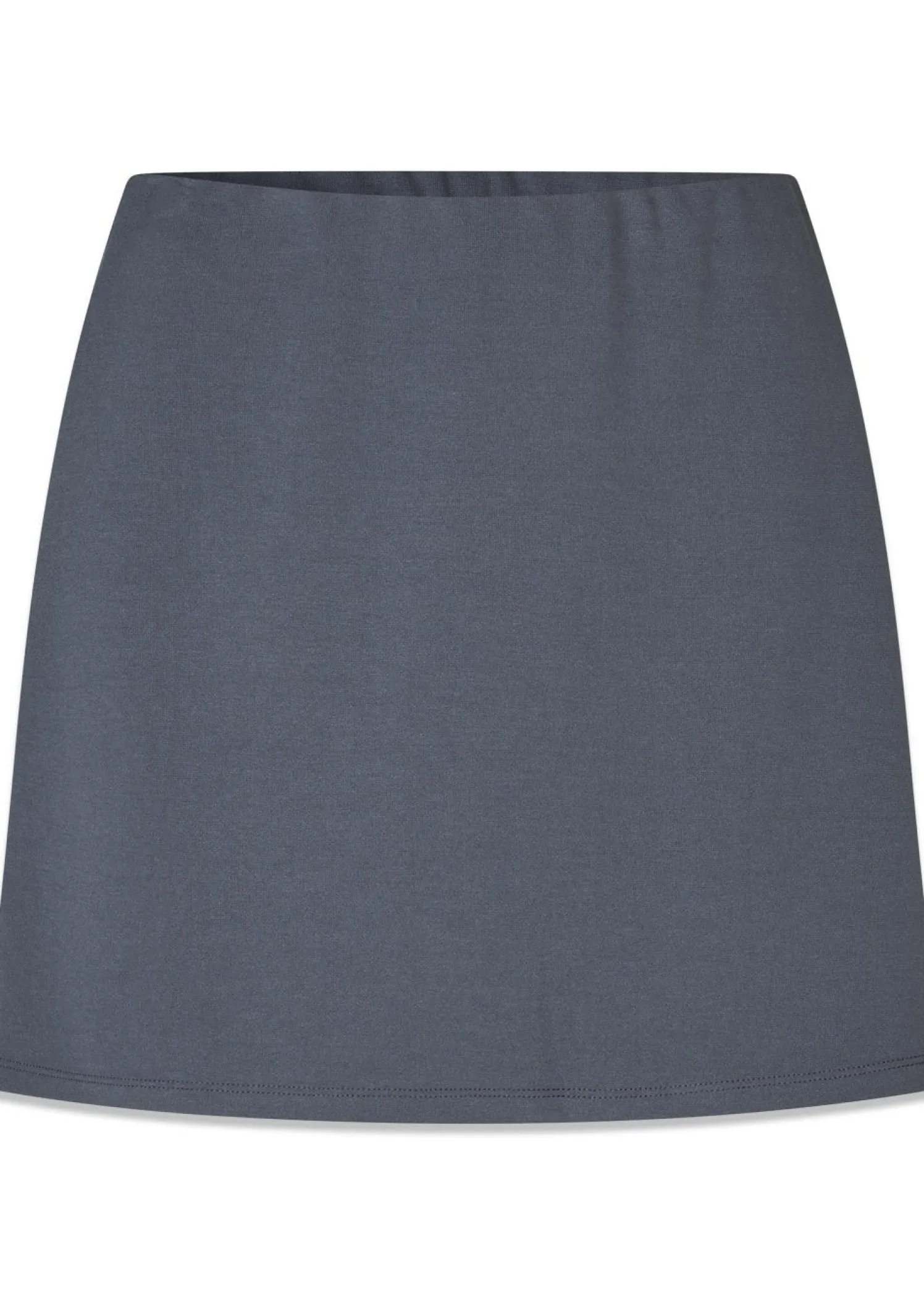 Modström TurnerMD flare skirt