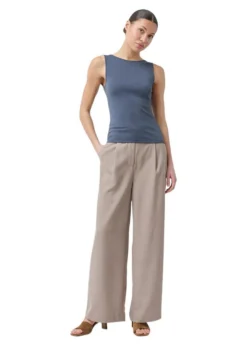 Modström TurnerMD tank top