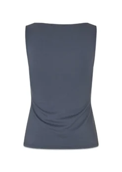 Modström TurnerMD tank top