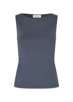 Modström TurnerMD tank top