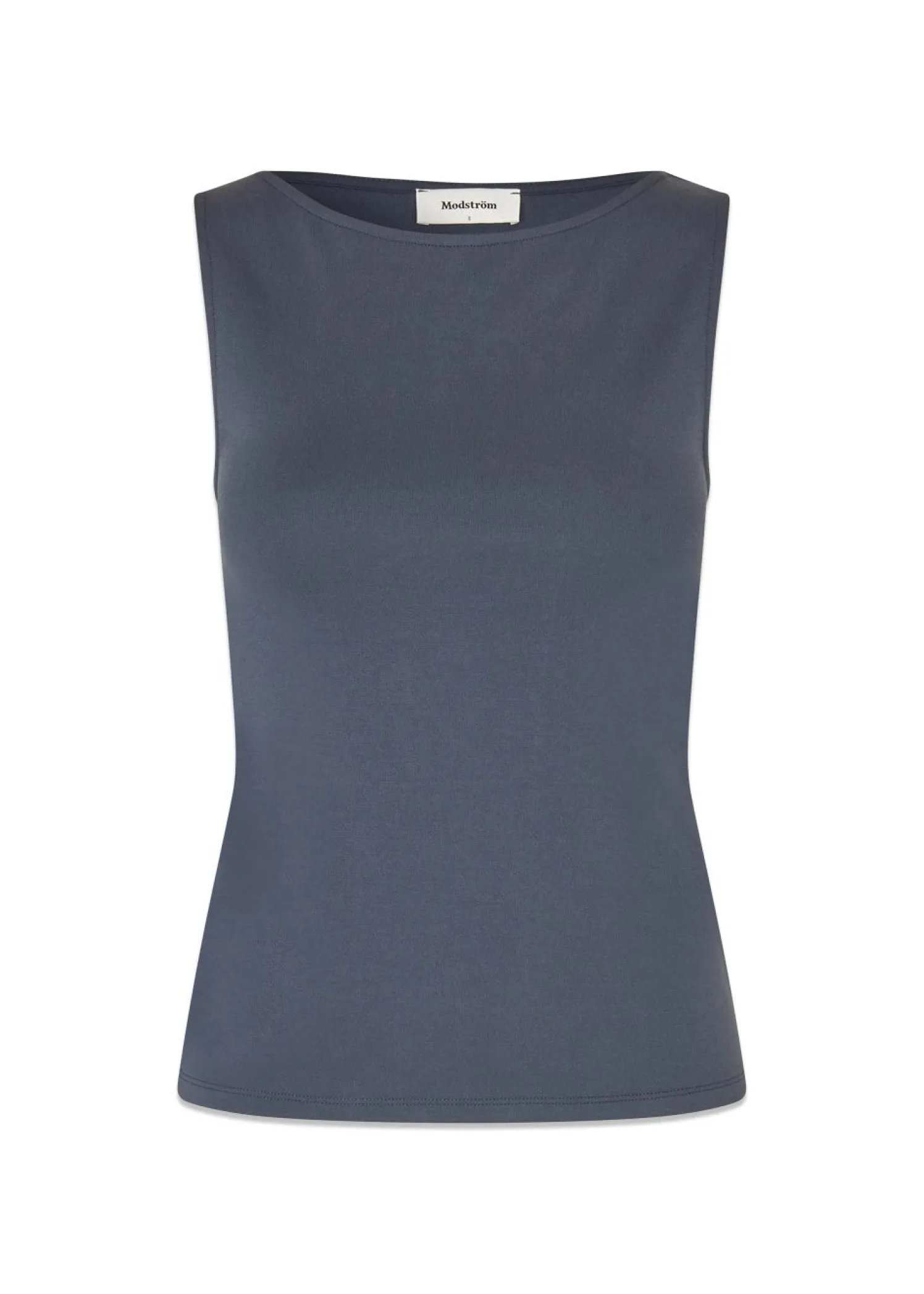 Modström TurnerMD tank top