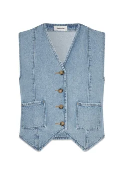 Modström TylinMD vest