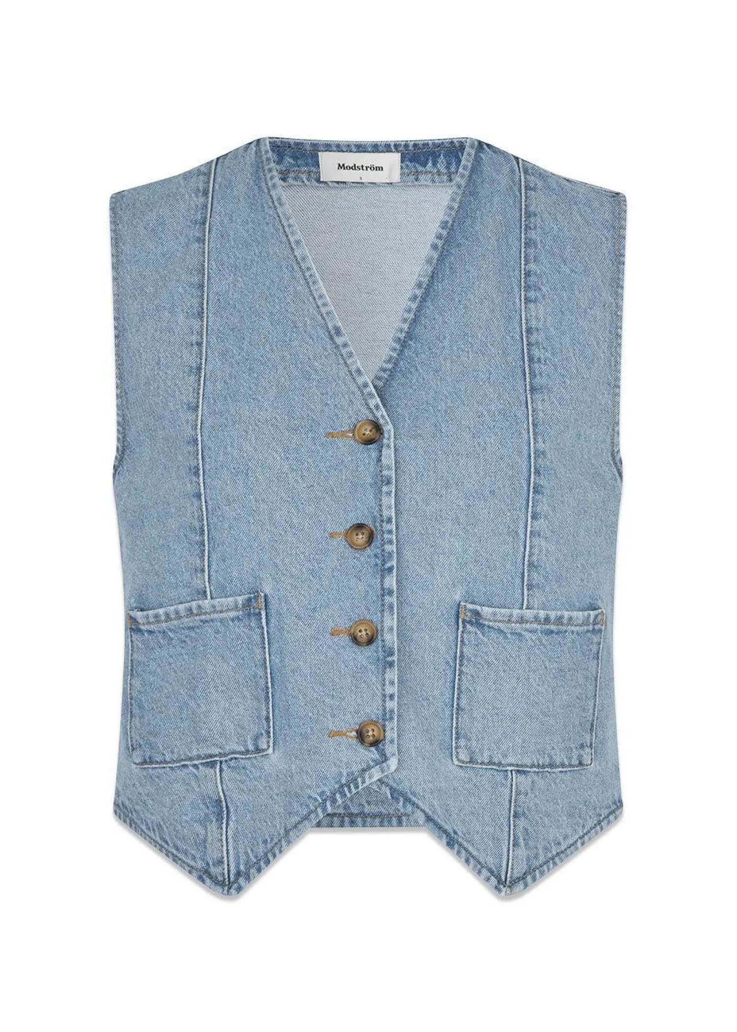 Modström TylinMD vest
