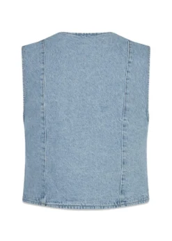 Modström TylinMD vest