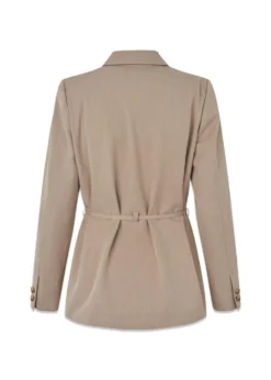 Modström Uchemd blazer